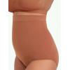 imageShapermint Body Shaper Tummy Control Panty  Shapewear for WomenLatte