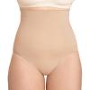 imageShapermint Body Shaper Tummy Control Panty  Shapewear for WomenNude