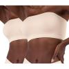 Beige 2 Pack