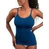 1 Pack  Atlantic Blue