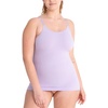1 Pack  Lavender