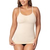1 Pack  Nude